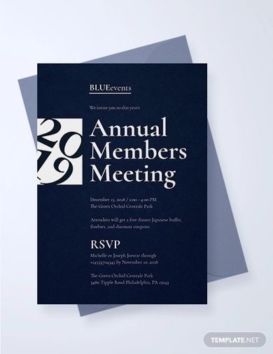 21+ Business Invitation Examples, Templates & Design Ideas - PSD, AI | Examples Business Meeting Invitation, Meeting Invitation Template, Graphic Design Invitation, Meeting Invitation, Business Events Invitation, Event Invitation Design, Digital Invitations Design, Ticket Wedding Invitations, Cv Inspiration