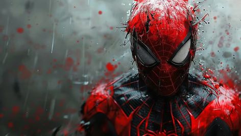 Marvel Spiderman Art Wallpaper 4K HD free download Background UltraHD for PC laptop and mobile Batman Laptop Wallpaper 4k Ultra Hd, Avengers Wallpaper Hd 4k Desktop, Spiderman Laptop Wallpaper 4k Ultra Hd, Spiderman Wallpaper 4k Ultra Hd Desktop, Avengers Wallpaper For Laptop, Avengers Wallpaper Hd 4k Laptop, Avengers Laptop Wallpaper, Avengers Wallpaper Laptop, Gamer Wallpaper Desktop