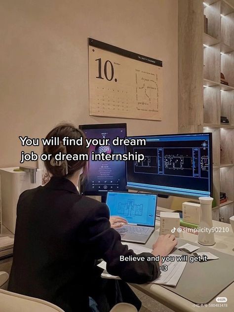 Dream Internship Aesthetic, Computer Science Internship, Google Office Aesthetic, Summer Internship Aesthetic, Intern Aesthetic, Finance Internship, Engineering Internship, Internships For College Students, Accounting Major