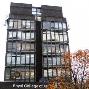 Royal College of Art named as world's top design school Graphic Design College, Art Colleges, Interior Design Colleges, Graphic Design School, Uk Government, Affordable Interior Design, Finishing School, South Kensington, Interior Design Magazine