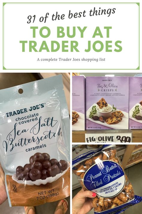 Best Foods From Trader Joes, Trader Joe Grocery List, Best Apps From Trader Joes, Trader Joe’s Care Package, What To Get At Trader Joes, Trader Joe Favorites, Trader Joe’s Must Haves 2022, Trader Joe’s Snack Ideas, Trader Joes Snack Ideas