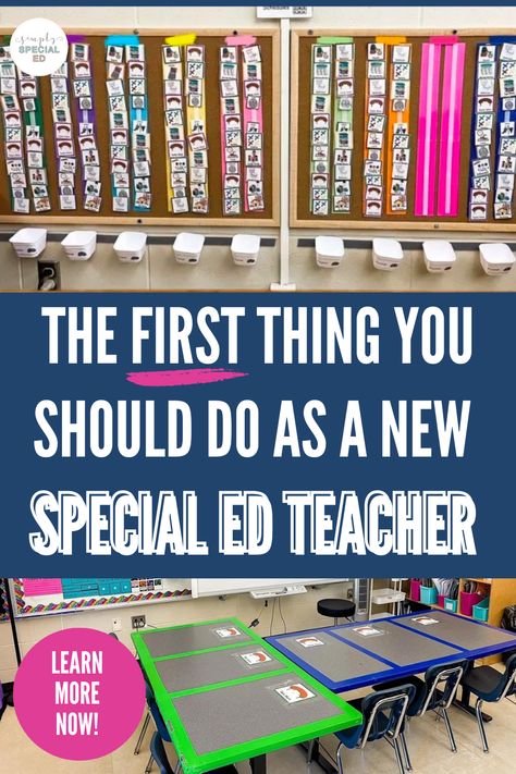 Kindergarten Sped Classroom Setup, Life Skills Schedule, Special Needs Activities Teaching, First Week Of School Special Education, Special Education Wall Decor, Special Education Lesson Plans Free, Sdc Classroom Ideas, Sped Classroom Activities, Msd Classroom Setup