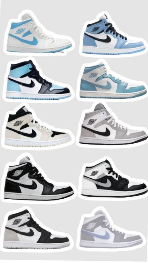 Best Men Shoes, Nike Shoes Women Fashion, Pretty Sneakers, Nike Shoes Girls, Nike Fashion Shoes, Preppy Shoes, Jordan Shoes Girls, Pretty Shoes Sneakers, Jordan Shoes Retro