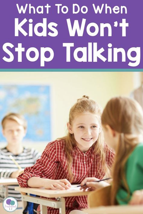 What do you do when the students in your class just won't stop talking? Are you tired of yelling and losing your voice? Check out these tips to help get the chatter under control.  #firstieland #classroomchatter #classroommanagement Classroom Management Elementary, Behavior Management Strategies, Fall Classroom, Student Problems, First Grade Teacher, Classroom Management Strategies, Homeschool Programs, Student Behavior, Instructional Strategies