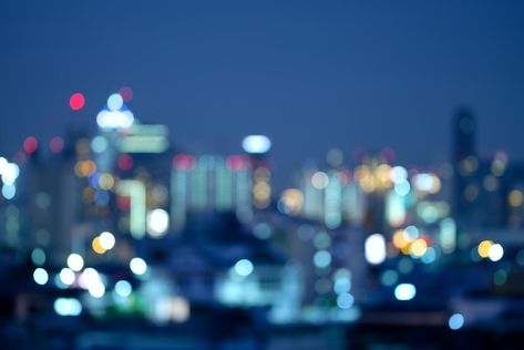 Night View Building, City Rooftop Aesthetic Night, Background Night City, Night Bg, City Night Background, Night City Background, Night City Aesthetic, Night Building, City Skyline Night