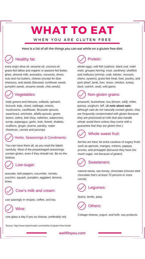 I am sure you heard the term 'gluten free', but what is gluten sensitivity? Do you know? You might have it and not even know about it. Find out here. Foods To Avoid Gluten Free, Gluten Free Avoid List, What Foods Are Gluten Free, Gluten Free Beginners Guide, What Is Gluten Free Mean, Gluten Free Lifestyle, Gluten Free Foods List Cheat Sheets, How To Eat Gluten Free For Beginners, Celiac Diet For Beginners