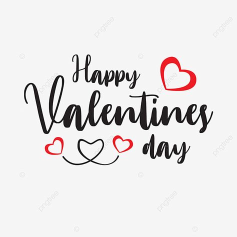 Valentines Day Text, Valentine Text, Valentines Day Wallpaper, Love Yourself Text, Diwali Quotes, Free Halloween Coloring Pages, Valentine's Day Poster, Together Quotes, Happy Valentines Day Images