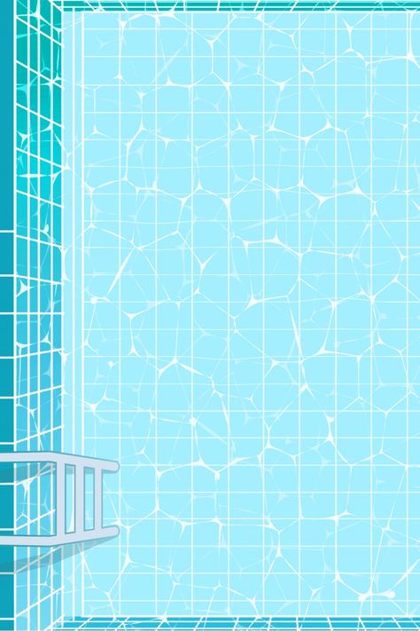 Swimming Backgrounds Wallpapers, Swimming Backgrounds, Swim Background, Swimming Pool Wallpaper, Swimming Pool Illustration, Swimming Pool Drawing, Swim Wallpaper, Poster Swimming, Pool Illustration