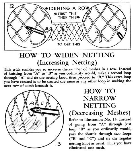 How to make a cast net, netmaking, castnets, weaving, nets, netting, Fresh Water Fishing, Net Making, Cast Nets, Survival Knots, Net Embroidery, Weaving Ideas, Survival Life Hacks, Pot Hanger, Rope Crafts Diy