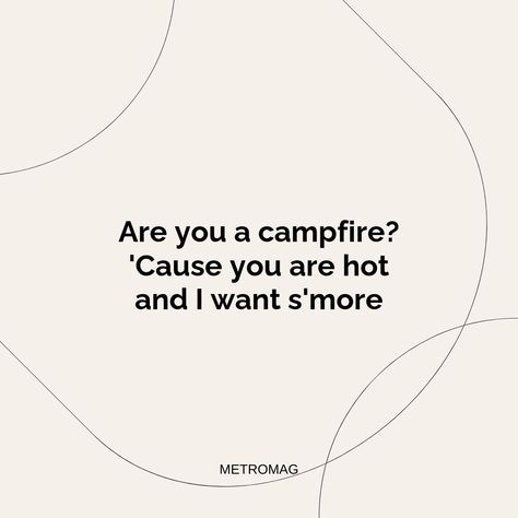 Explore the world of cheesy and clever pick up lines for dating apps. Learn some of the funniest and most effective lines you can use to break the ice online. | # #PickUpLines Funny Pick Up Lines For Boyfriend, Good Pick Up Lines Rizz, Corny Jokes For Boyfriend Funny, Clean Pickup Lines, Flirt Pickup Lines, Pick Up Lines For Husband, Corny Pick Up Lines Funny, Cute Pick Up Lines For Boyfriends, Cheesy Jokes To Tell Your Boyfriend