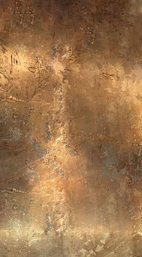 Brass Color Palette, New Wallpapers, L Wallpaper, Wall Texture Design, Wallpapers Android, Brass Texture, Material Textures, Metal Texture, Materials And Textures