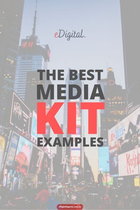 BEST MEDIA KIT IDEAS & PDF EXAMPLES Marketing Kit Design Ideas, Media Kits Examples, Social Media Kit Design, Press Kit Ideas Marketing, Brand Kit Ideas, Media Kit Template Free, Media Kit Examples, Press Kit Design, Media Kit Design