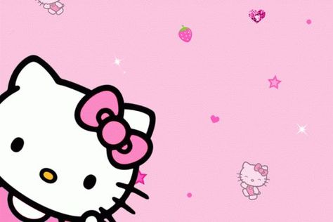 hello kitty wallpaper for desktop!! Hello Kitty Wallpaper Aesthetic Laptop, Computer Google Wallpaper, Cute Hello Kitty Wallpaper Laptop, Hello Kitty Tablet Wallpaper, Hello Kitty Backgrounds Desktop, Backround Pics Aesthetic Laptop, Pink Pc Wallpaper Hd, Laptop Wallpaper Desktop Wallpapers Cute, Desktop Wallpaper Hello Kitty