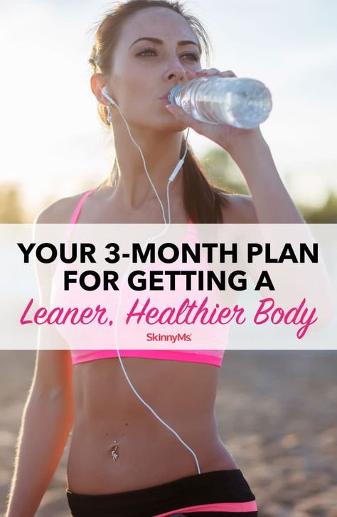 3 Month Workout Plan, 3 Month Workout, Month Workout, Boot Camp, Fitness Transformation, Health And Fitness Tips, Healthy Body, Fun Workouts, Fitness Goals