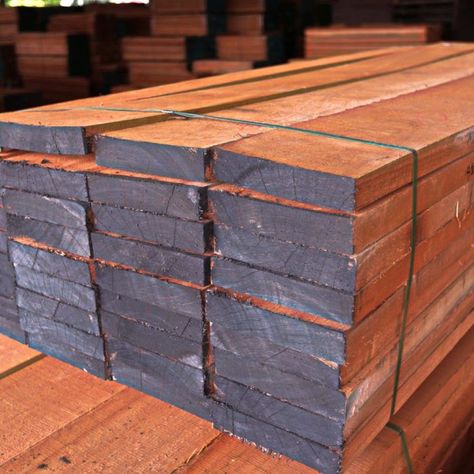 Meranti Timber is a hardwood and comes from Malaysia and generally used outside for pergolas and outside furniture. It is strong and durable and grey brown to red brown in colour. It is advisable to treat timber with either a wood sealant, varnish or primer to extend the life of the product. Treated Timber, Outside Furniture, A Wood, Red Brown, Brown And Grey, Pergola, Grey, Wood, Furniture