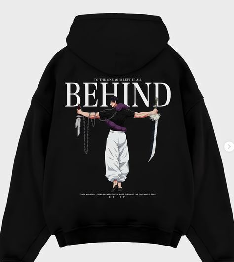 Different Types Of Jackets, Jackets Hoodie, Hoodie Design Ideas, Hoodie Outfit Men, Anime Inspired Outfits, Jacket Sweater, Types Of Jackets, Anime Hoodie, Boys Clothes Style