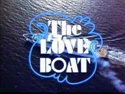 The Love Boat, Tv Theme Songs, Boat Theme, Love Boat, Old Tv Shows, I Remember When, Old Tv, Classic Tv, All Music