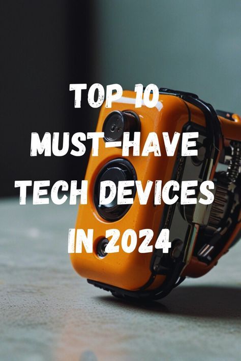 Cool Tech Gifts For Men, New Gadgets 2024, Cool Things To Buy Tech Gadgets, Home Gadgets Must Have, Plaistow London, Tech Gadgets For Men, Best Gadgets For Men, New Gadgets 2020, Best New Gadgets