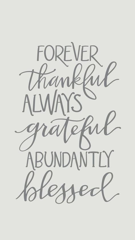 Grateful Thankful Blessed Wallpaper, Blessed With The Best Quotes, Words For 2024, Thankful Grateful Blessed Wallpaper, Forever Grateful Quotes, 2024 Blessings, Grateful Thankful Blessed Quotes, Grateful Quotes Gratitude, Thankful Greatful Blessed