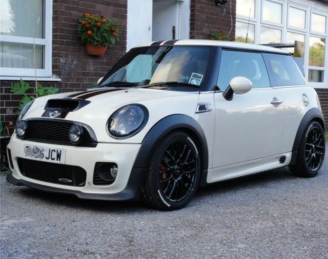 Mini R56 Jcw, R56 Mini Cooper S, Mini Cooper Tuning, Mini Cooper 2010, Mini Cooper Sport, Mini Cooper Custom, New Mini Cooper, Mini Cooper R56, Vehicle Signage