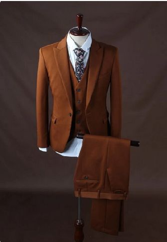 Latest Suit For Men, Groom Coat Pent Wedding, Latest Coat Pant For Men Suits Wedding, Pent Coat Men Suits For Wedding, Coat Pant For Men Suits Wedding, Coat Pant For Men, Brown Suits For Men, Brown Tuxedo, Beach Wedding Suits