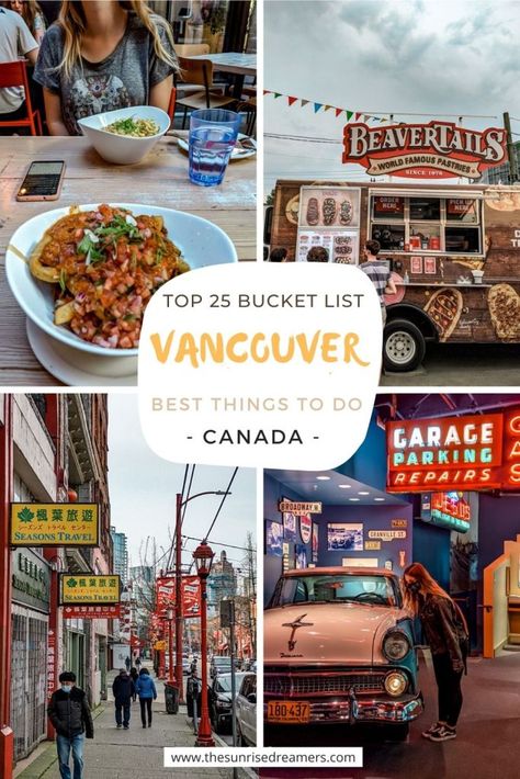 Vancouver canada pinterest itinerary Vancouver Fashion Summer, Vancouver Canada Outfits, What To Do In Canada, Canada Holiday Ideas, Vancouver Summer Packing List, Vancouver Style, Bc Canada, Vancouver Summer Outfit, Vancouver Canada Travel