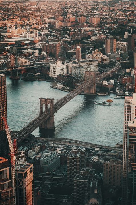 HD photo by Kevin Zalazar New York Phone Wallpaper, New York 4k Wallpaper, Nyc Lockscreen, New York Lockscreen, New York City Aesthetic Wallpaper, New York Wallpaper Aesthetic, Brooklyn Wallpaper, New York Background, New York City Wallpaper