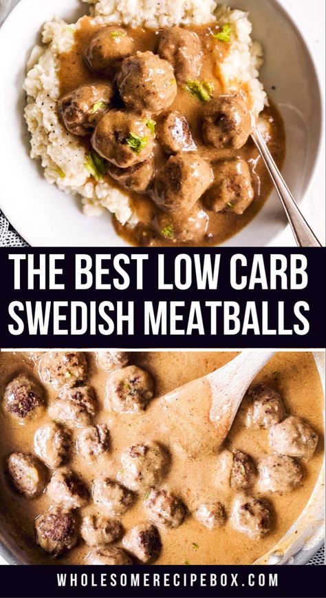 Keto Ranch Meatballs, Kept Meatballs, Keto Swedish Meatballs Low Carb, Keto Turkey Meatball Recipes, Keto Swedish Meatballs Crockpot, Keto Meatball Sauce Recipes, Meat Ball Keto Recipes, Healthy Meatballs And Gravy, Meatballs For Diabetics