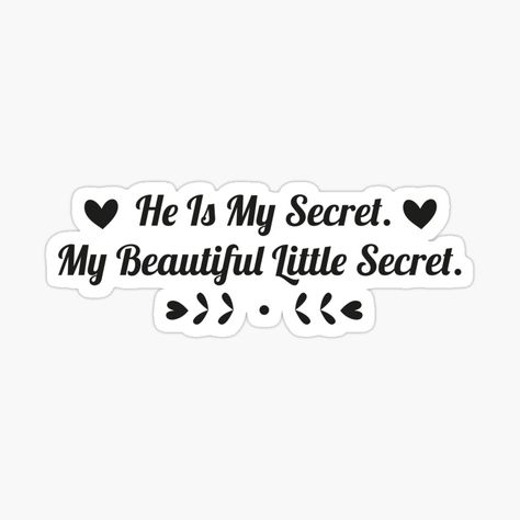 Quotes On Secret Love, Secret Admirer Quotes, Secret Relationship Quotes, Secret Lovers Quotes, Secret Aesthetic, Feminine Rage, Inspirational Smile Quotes, Relationship Quote, Love Scrapbook