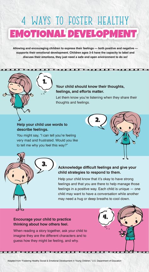 emotional development tips | child development Child Development Theories, Child Development Stages, Child Development Activities, Positive Parenting Solutions, Social Emotional Development, Conscious Parenting, Smart Parenting, Child Psychology, Childhood Development