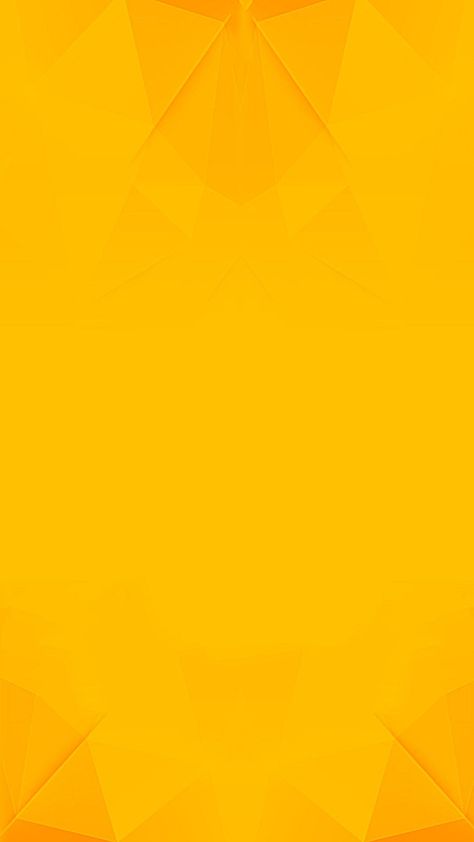 Plano de Fundo amarelo H5 Yellow Background Design, Iphone Wallpaper Orange, Buddha Background, Impressive Wallpaper, Yellow Wallpapers, Wallpaper Coquette, Red Color Background, Indian Flag Wallpaper, Lion Photography