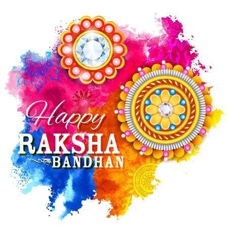 New Happy Raksha Bandhan Wishes Raksha Bandhan Pics, Raksha Bandhan Wallpaper, Rakhi Quotes, Raksha Bandhan Cards, Raksha Bandhan Photos, Rakhi Wishes, Happy Raksha Bandhan Wishes, Happy Raksha Bandhan Images, Raksha Bandhan Quotes