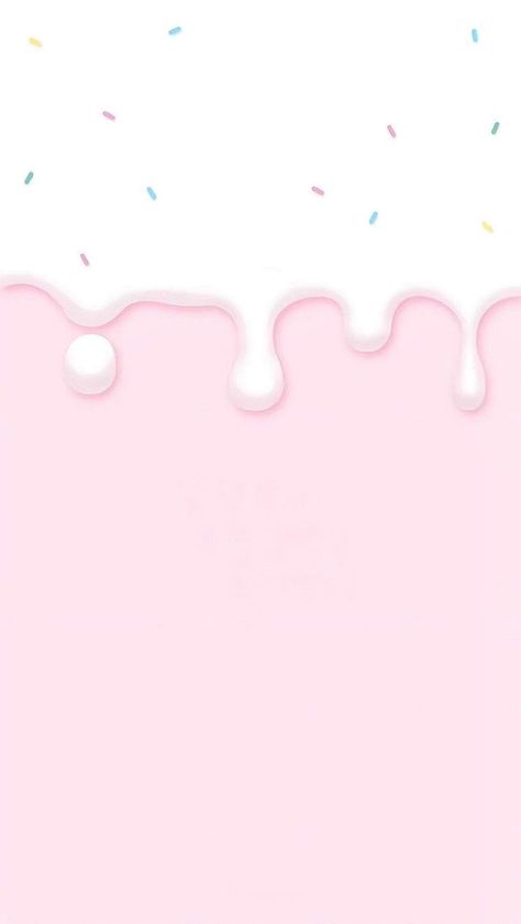 Pink Candy Background, Dessert Background Wallpapers, Candyland Background, Dessert Background, Background Sweet, Pink Bg, Candy Background, Cake Wallpaper, Pink Sweets