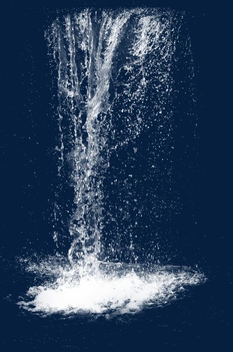 waterfall clipart,waterfall,spray,water ripples,wave,creative water,splash,water,ripples,effect,creative,燈光效果 Water Splash Png, Save Water Poster Drawing, Save Water Poster, Photoshop Lighting, Acoustic Guitar Photography, Wattpad Background, Free Green Screen, Water Poster, Water Background