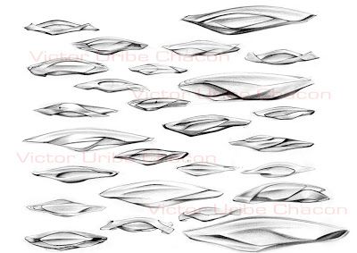 Speed Form, Industrial Design Sketch, Car Design Sketch, Concept Car Design, Car Sketch, Sketch Inspiration, Yacht Design, Hand Sketch, Form Design