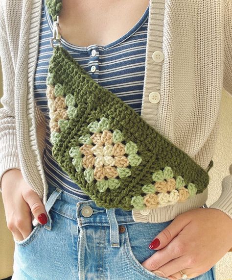 Crochet Crossbody Bag Pattern, Crochet Crossbody Bag, Tote Crochet, Crochet Bobble, Crochet Belt, Crossbody Bag Pattern, Accessories Crochet, Free Crochet Bag, Crochet Bag Pattern Free