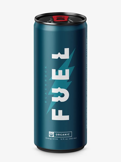 Drinks Bottle Design, Energy Drink Bottle Design, Can Drinks Design, Energy Drink Branding Design, Energy Drink Design Ideas, Drink Can Design Packaging, Drink Product Design, Energy Packaging Design, Drinks Can Design