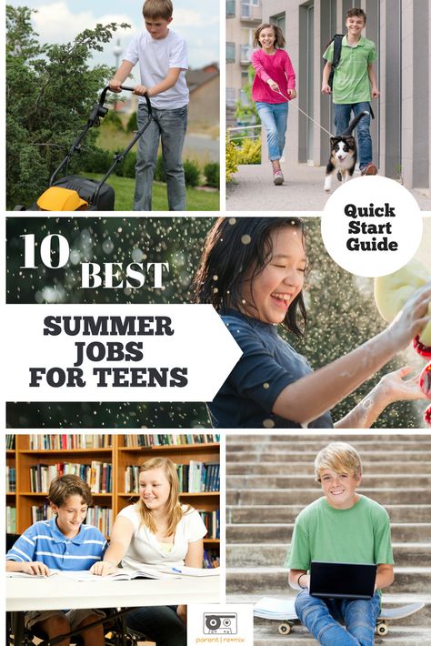 Keep your teen busy this summer!  Help them start earning their own money all the while learning entrepreneurship skills!  Read the article to learn about 10 of the best summer jobs for teens.   Summer Jobs for Teens | Summer Jobs for Teens Ideas | Summer Jobs for Teens Money Summer Jobs For Teens, Teen Money, Teen Summer, Jobs For Teens, Sports Camp, Summer Jobs, Summer Program, Hawaiian Culture, Flirting Memes