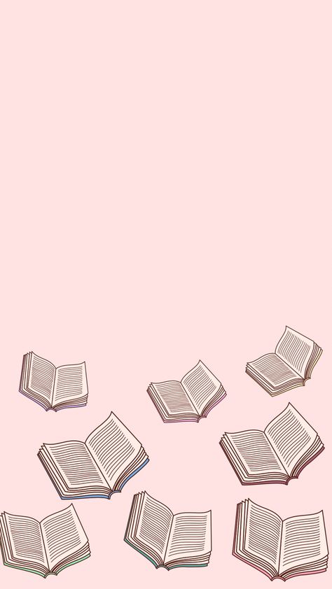 Book quotes wallpaper