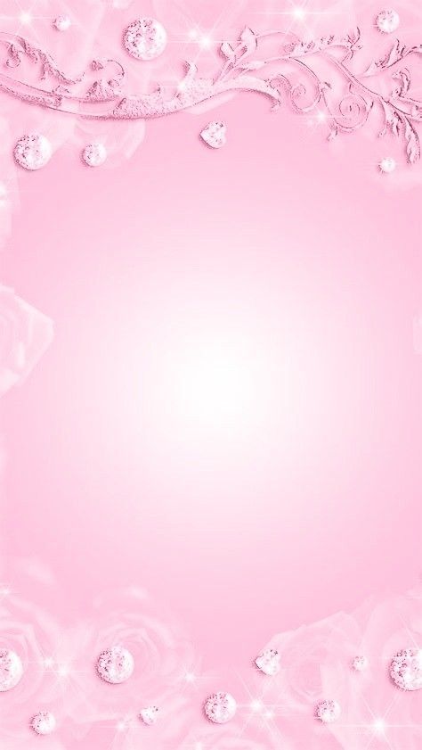 Gyaru Wallpaper, Coquette Wallpapers, Pink Y2k Wallpaper, Gyaru Aesthetic, Tartan Wallpaper, Wallpaper Shelves, Phone Layouts, Hime Gyaru, Pretty Pink Princess