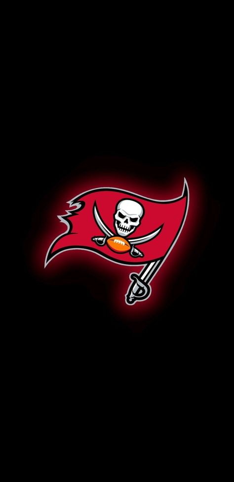 Tampa Bay Buccaneers Wallpaper, Buccaneers Wallpaper, Tom Brady Wallpaper, Tampa Buccaneers, Bucs Football, Tampa Bay Buccaneers Logo, Tampa Bay Buccaneers Football, Dallas Cowboys Wallpaper, Buccaneers Football