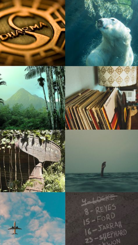 #lost #lostabc #losttvshow #abc #2000s #aesthetic #showsimiss Lost Wallpapers Aesthetic Tv Show, Lost Show Aesthetic, Lost Series Aesthetic, Lost Tv Show Aesthetic, Lost Series Wallpaper, Lost Wallpaper, Lost Series, Lost Tv Show, Journal Stuff