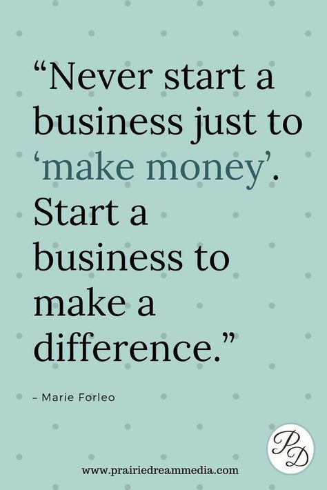 Citation Encouragement, Ilmu Ekonomi, Small Business Quotes, Marie Forleo, Business Inspiration Quotes, 20th Quote, Business Motivational Quotes, Robert Kiyosaki, Girl Boss Quotes