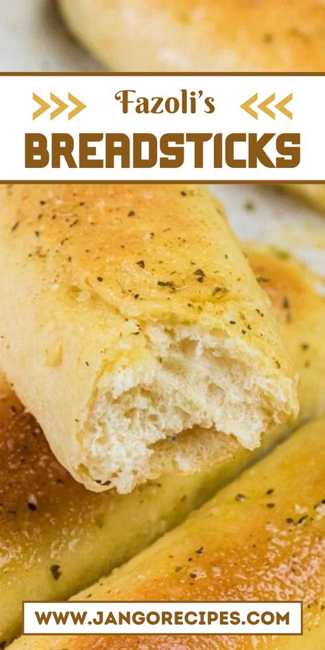 In this blog, I will share with you a Fazoli's Breadsticks Recipe that is extremely delicious. #Fazoli’sBreadsticks #Recipe Home Made Breadsticks, Fazolis Pasta Recipes, Easy Homemade Breadsticks, Faccia Bread Recipes, Breadstick Recipe, Fazolis Breadsticks Copycat, Pizza Factory Breadsticks Recipe, Best Homemade Breadsticks, Copycat Fazolis Breadsticks Recipe