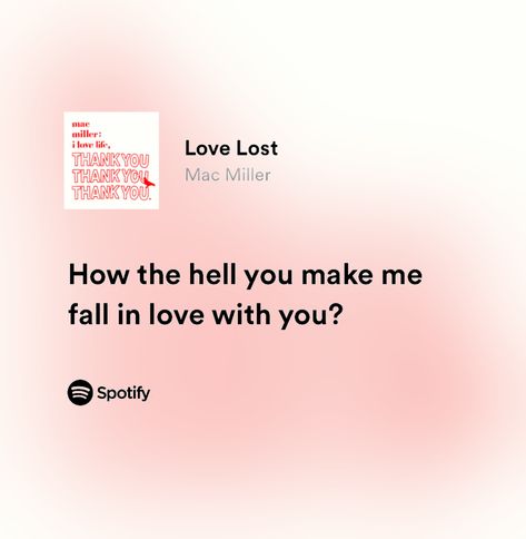 Song For Love, Quotes Lyrics Aesthetic, Songs Icon, In Love Lyrics, Pink Songs, Spotyfi Music, Lyric Quotes Love, Aesthetic Love Songs, Quotes Song Lyrics