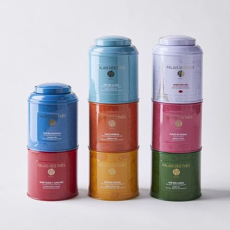 The Best Tea Brands of 2021- Best Luxury Tea Brands Best Tea Brands, Tea Advent Calendar, Best Food Gifts, Instant Pot Cookbook, Tea Packaging Design, Black Tea Blends, Healthy Morning Routine, Mushroom Coffee, Tea Brands