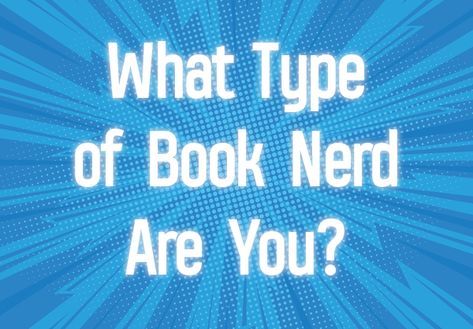 Nerdy Aesthetic, Nerd Quiz, Literature Quiz, Book Quizzes, Nerdy Humor, Genre Of Books, Literature Humor, Nerd Problems, Book Genre