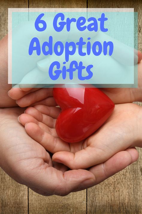 Stepdad Adoption Ideas, Gift For Adoption Day, Diy Adoption Gifts, Adoption Proposal Ideas, Teenage Adoption Party, Adoption Anniversary Ideas, Birth Mother Gifts Adoption, Adoption Party Gift Ideas, Adoption Day Celebration Ideas