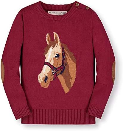 Horse Sweater, Intarsia Sweater, Equestrian Chic, Elbow Patch Sweater, Riding Pants, Horse Designs, Fabric Tape, Elbow Patches, Horse Girl