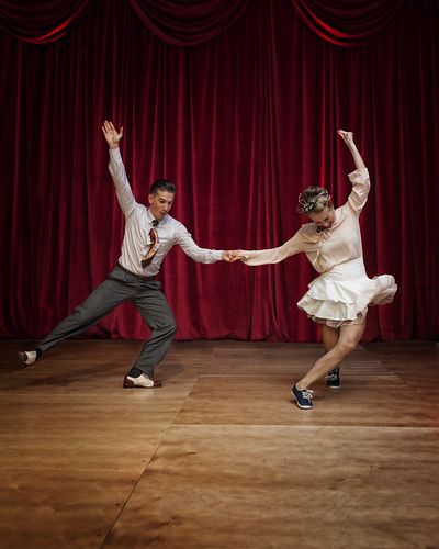 Nicolas Deniau and Mikaela Hellsten at ESDC 2015 | Lindy Hop… | Flickr Ballroom Dance Photography, Lindy Hop, Swing Dancing, Shall We Dance, Swing Dance, Boogie Woogie, Tap Dance, Couple Dancing, Dance Photos